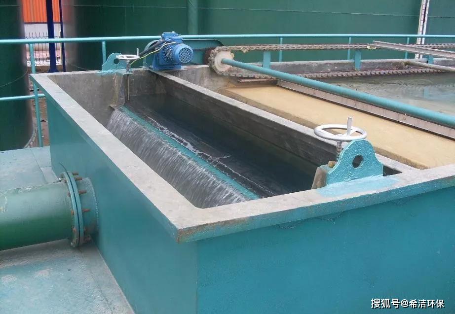 纳米材料去除水中重金属,虾池水中重金属去除解决方法