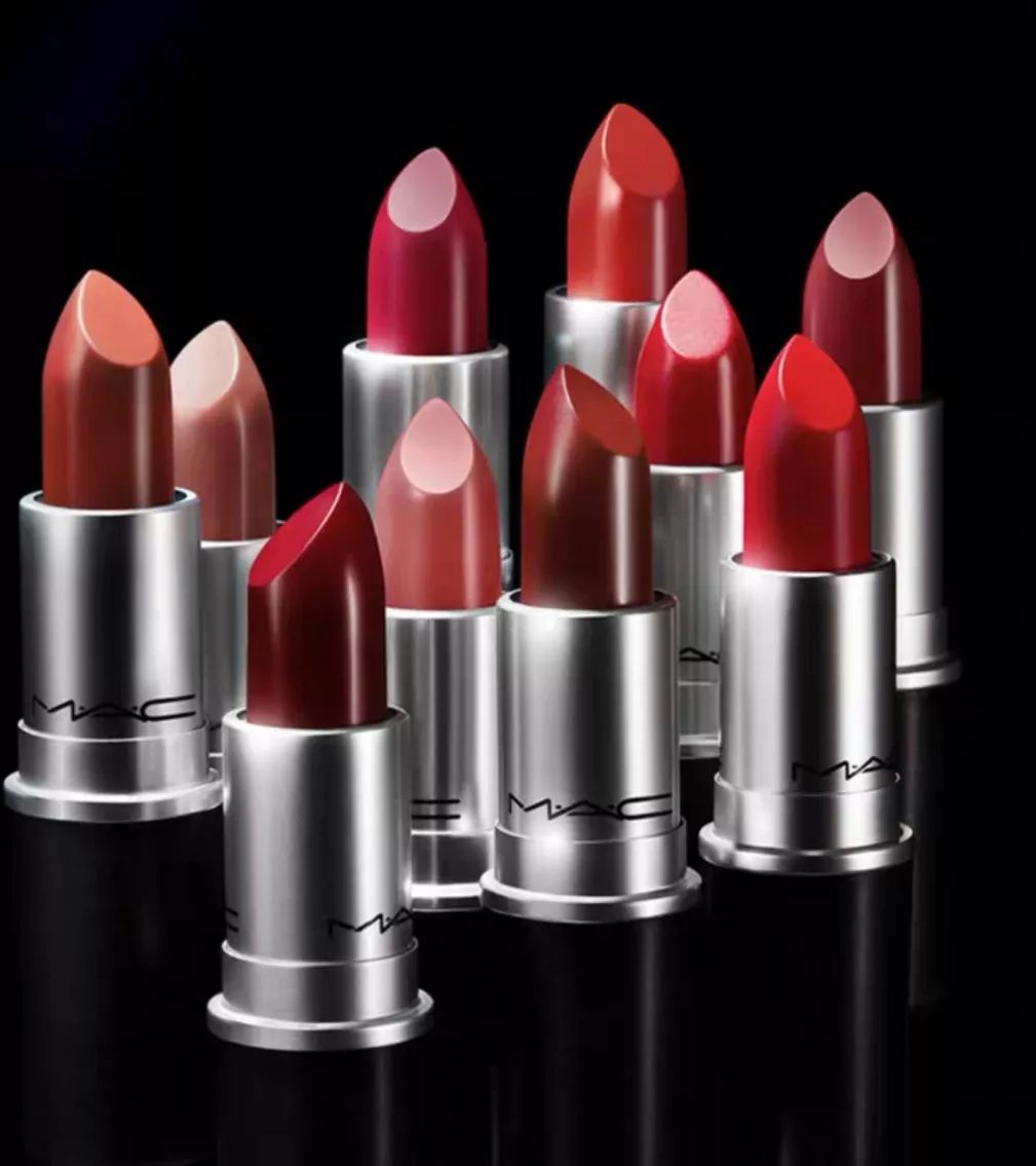 礼物学生党推荐高级实用,礼物推荐学生党心意