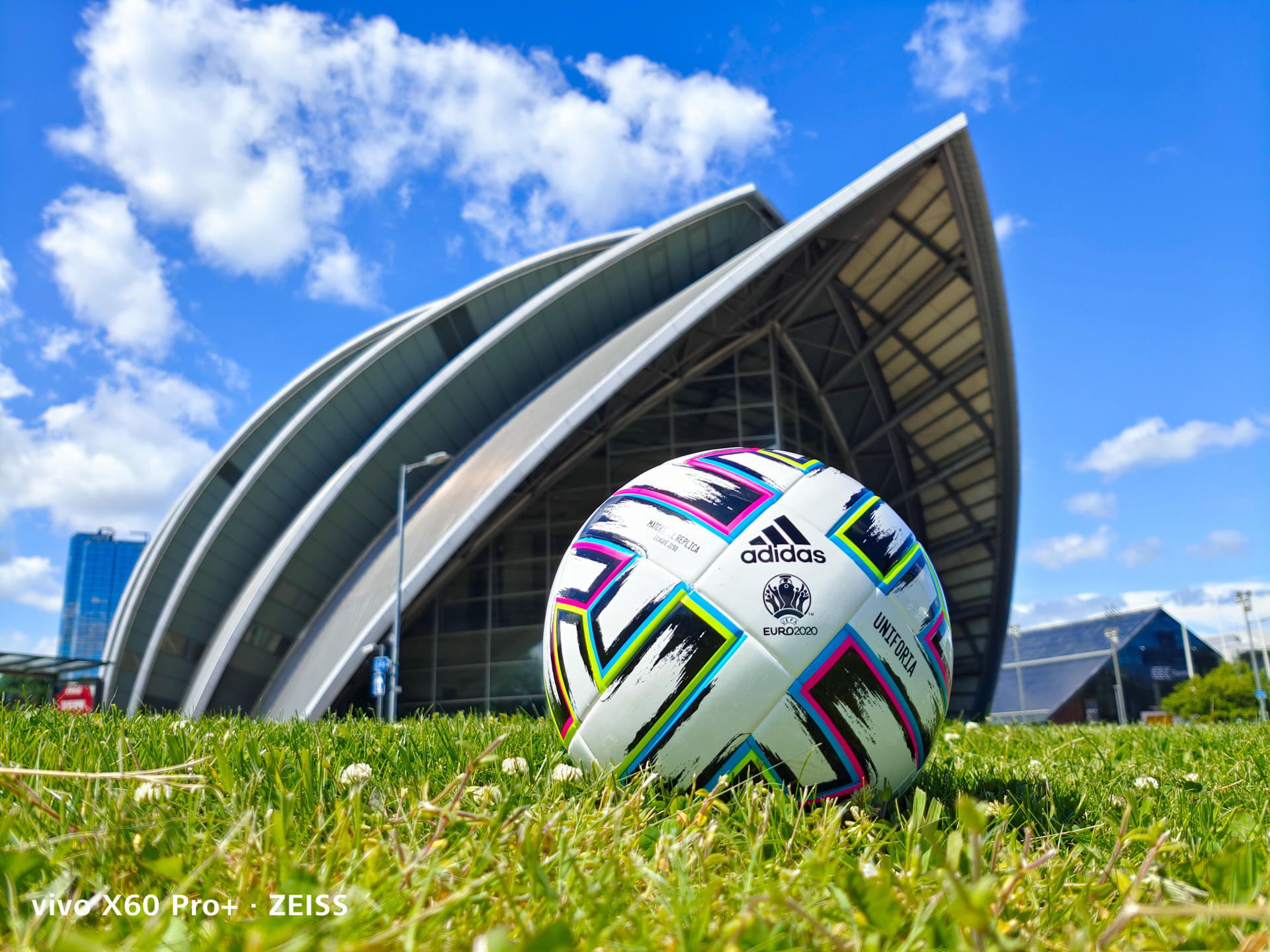 vivox60pro深度体验,vivox60pro超大杯录像评测