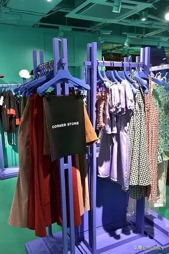 曼谷暹罗广场该怎么逛,泰国曼谷暹罗商圈