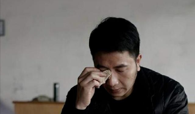 林生斌5连回应,林生斌的五条回应