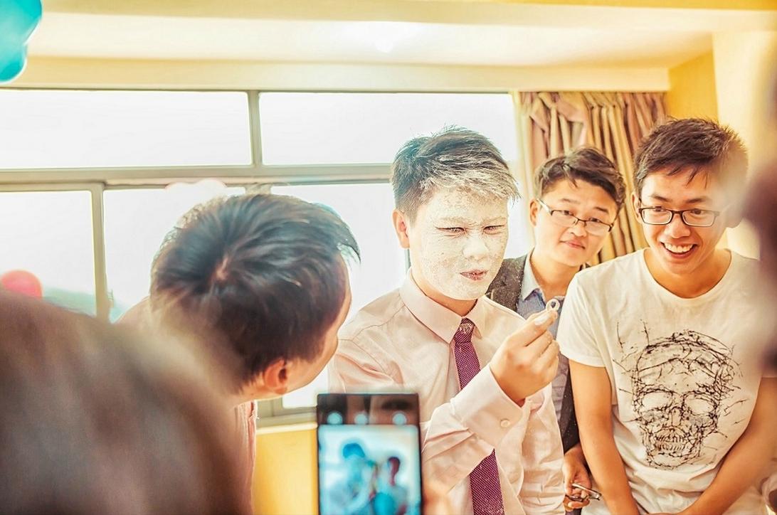 结婚堵门新娘游戏大全,结婚堵门游戏大全免费