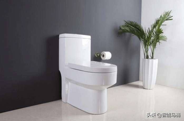 马桶不靠墙怎么解决,马桶不靠墙有什么办法