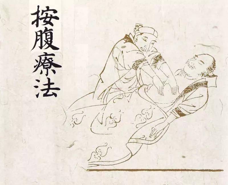 排湿寒最好的土方法,清淤泥最好的土方法