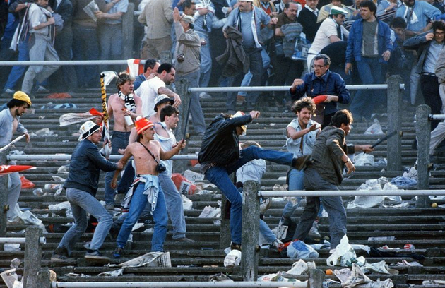 体坛最新事,近期体坛热点事件