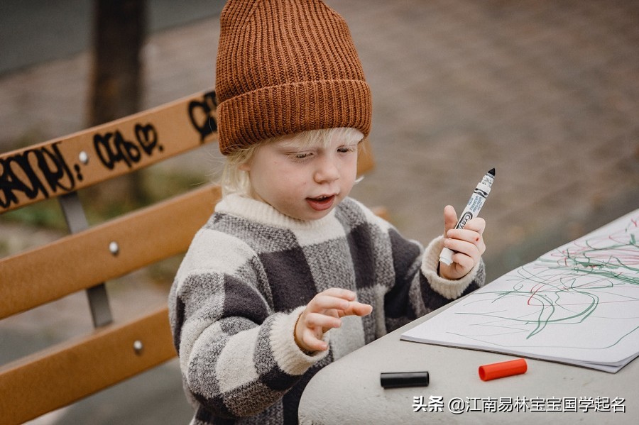 风华绝代倾国倾城漂亮美女,繁华似锦的女孩名字