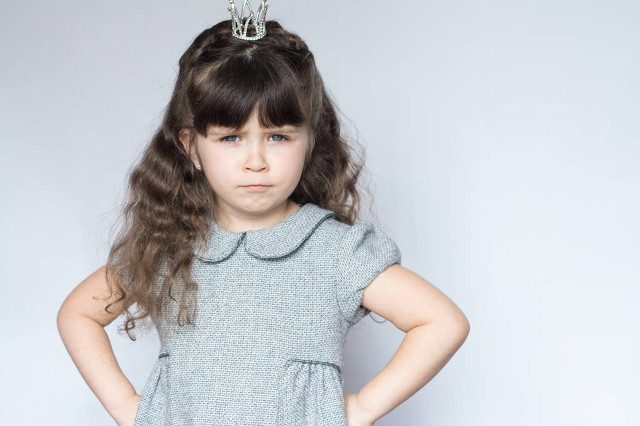 孩子做作业拖拉磨蹭打骂都不管用,打骂孩子不管用该怎么办