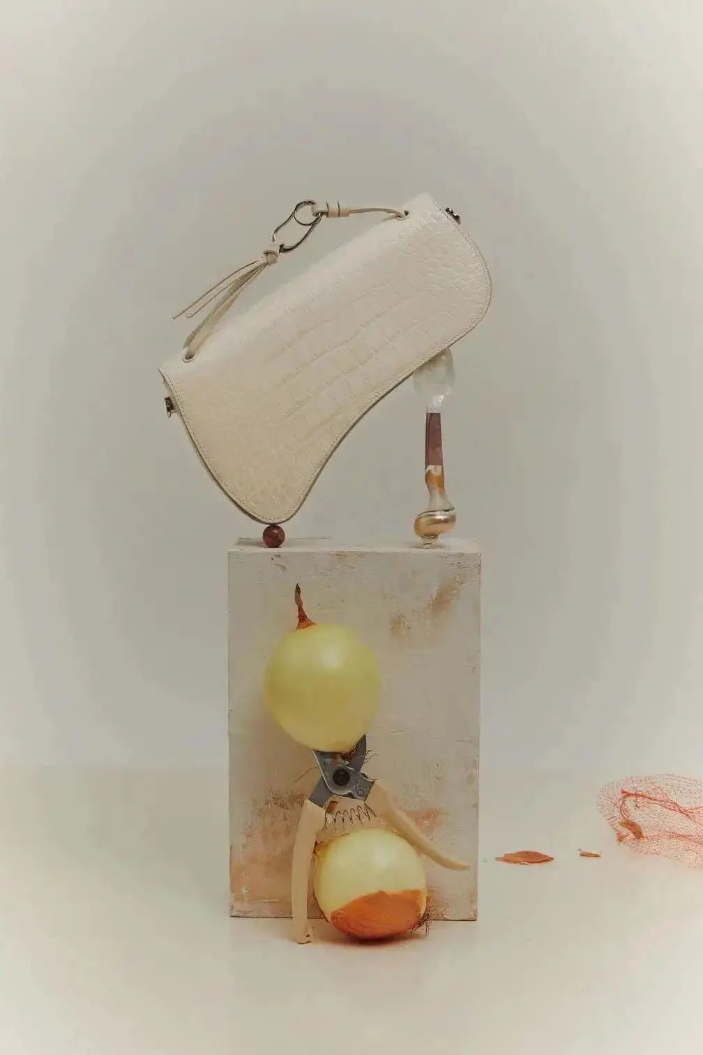 RR·TRENDS|时尚与实用兼顾的中国“轻奢”军团