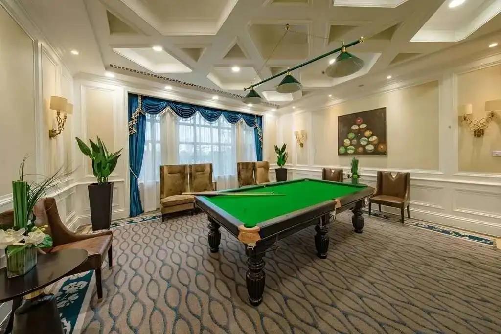 读懂无锡人的“主城”情结，北塘高光时刻来了