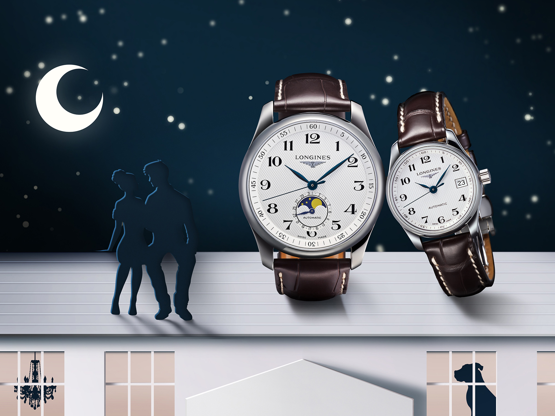 去年买了个表的含义,去年买个表