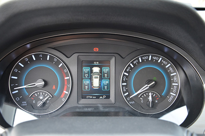 哈弗h2创享版最新信息,哈弗h2质量怎么样舒适度怎么样