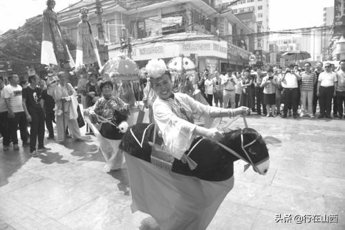 太原美食饭店哪家好吃,太原美食街哪个小吃最火