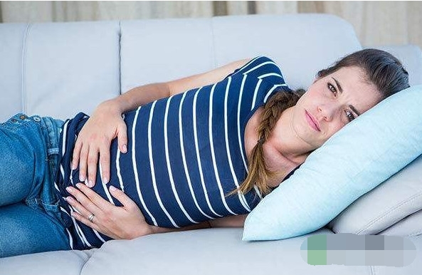 孕早期三个月注意事项和禁忌,孕早期饮食不注意对胎儿影响大吗