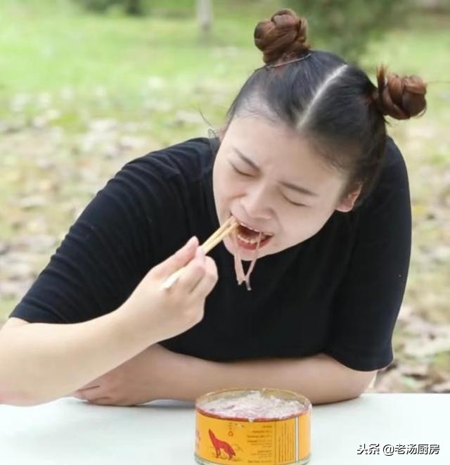 瑞典禁止居民吃饭吗,瑞典禁止居民食用吗