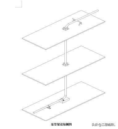 碧桂园最新混凝土浇筑工艺,碧桂园混凝土施工质量控制方法