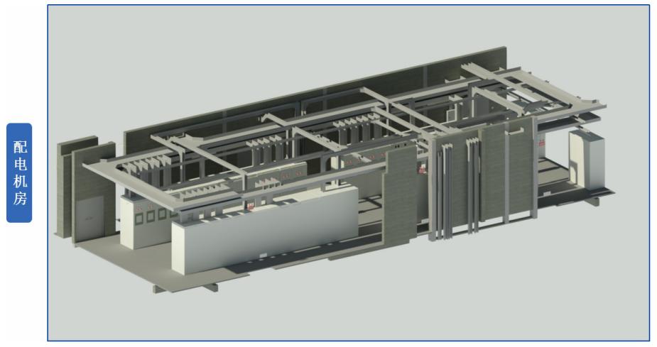 福建省建工集团最近泉州中标项目,福建建工集团项目部