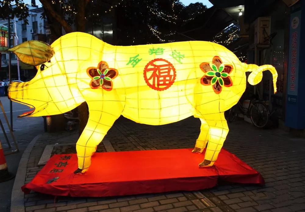 台州踏春好去处,最是一年春好处朗诵