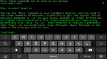 黑客需要掌握哪些知识,作为一名黑客要具备哪些知识