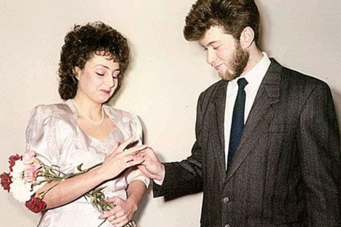 切尔西房产,切尔西老板阿布财富