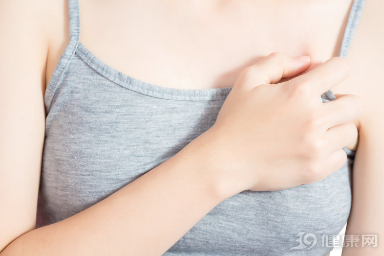 家人夜里突然哮喘发作，如何急救？三个方法，再忙也得看一眼