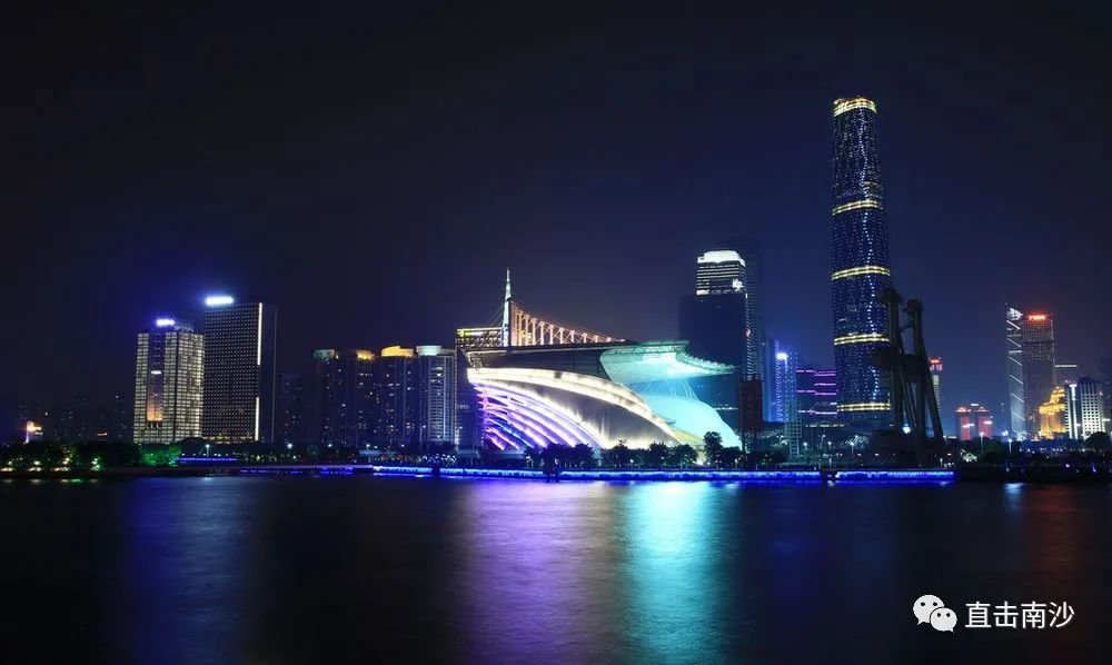 广州期货交易所利好华银电力吗,广州期货交易所揭牌