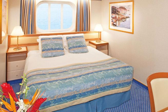 世界十大恐怖游轮,恐怖游轮日本