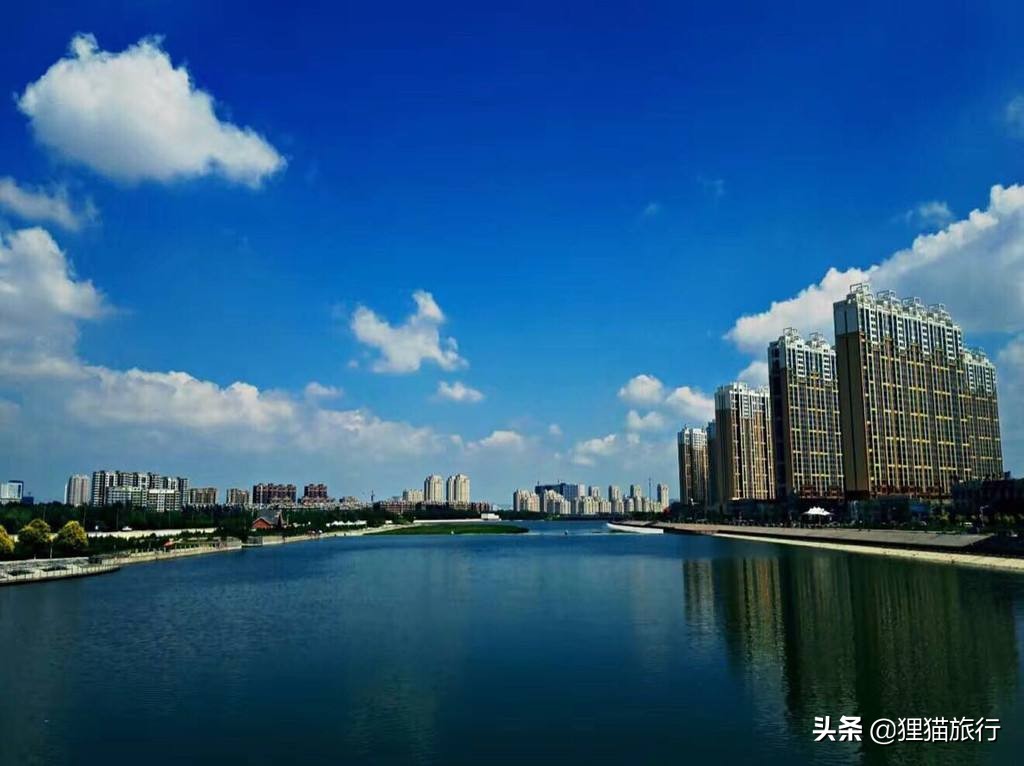 京沈高铁通过沈阳北站吗,京沈高铁能通过丰台站南下吗