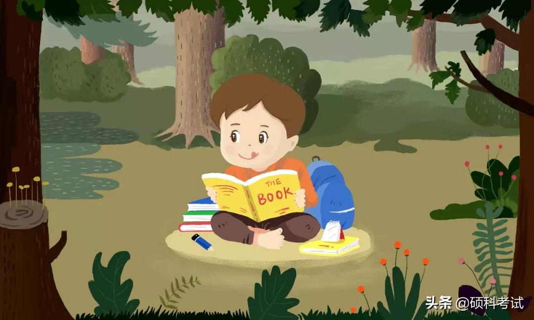 六年级语文书132页的词语表注音,五年级上册语文人教版词语表注音