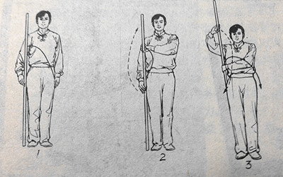 武术猴拳,武术猴拳视频