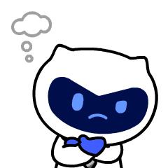 手机音量太小只需打开这个功能,手机通话声音小打开这三个开关