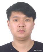 陕西省公安厅发布悬赏通告,公开缉捕47名在逃人员,最高奖10万