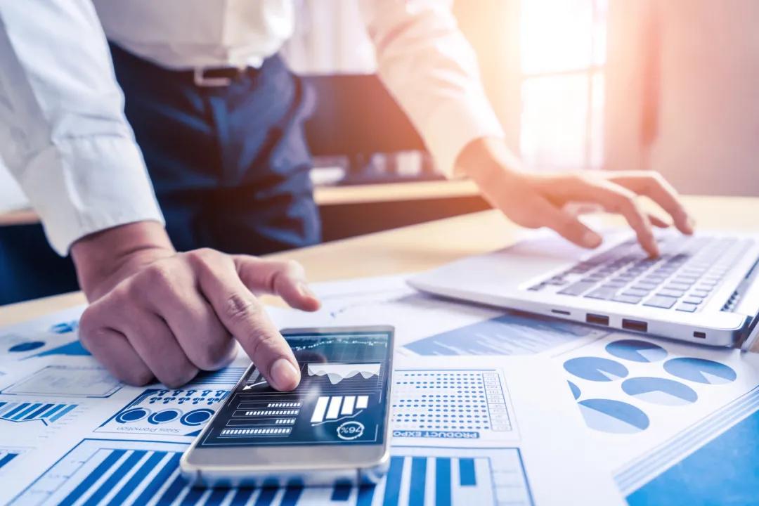 科大讯飞分拆上市,科大讯飞拟在武汉投资50亿