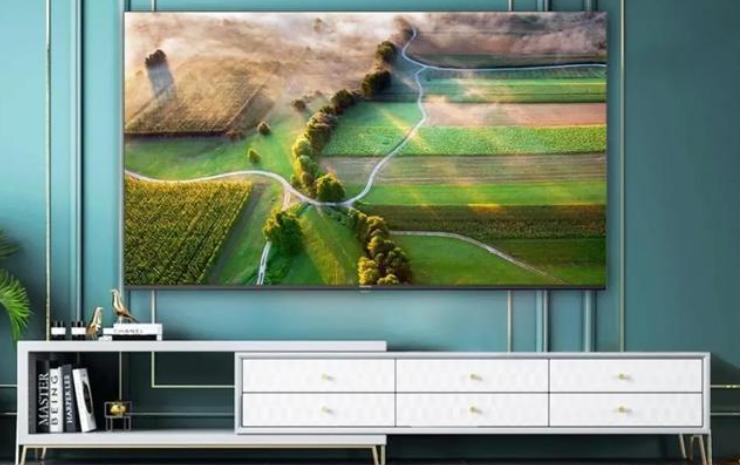 海信电视700u,海信u7电视