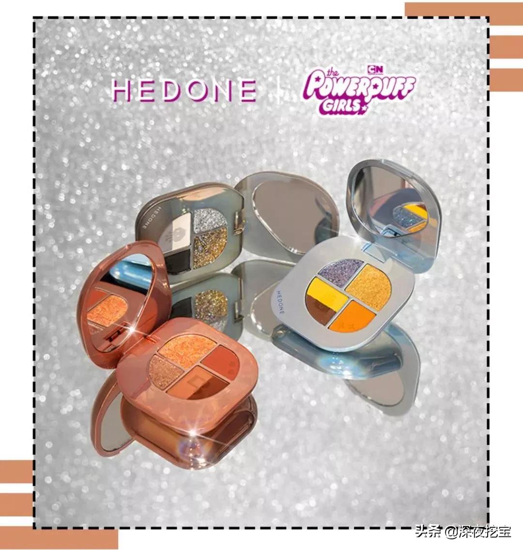 国货彩妆眉笔推荐平价好用,十大平价国货彩妆品牌有哪些