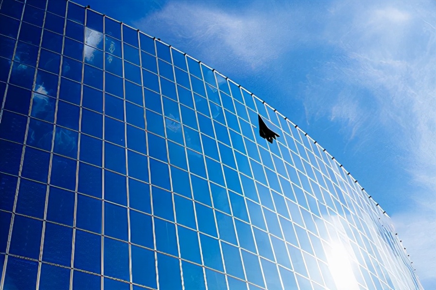 餐饮品牌取名大全,品牌设计公司取名