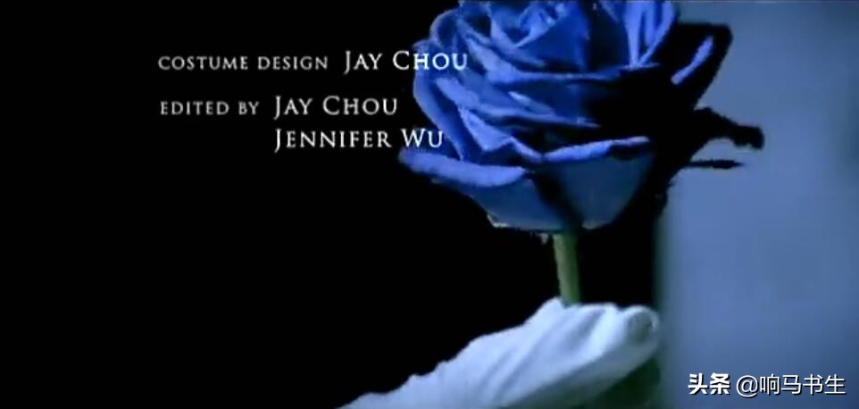 比电影还要迷人的MV：周杰伦的迷雾、薛之谦的脑力、华晨宇的呼吁