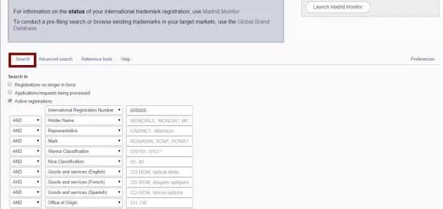 客户工具大全,客户满意度调查工具