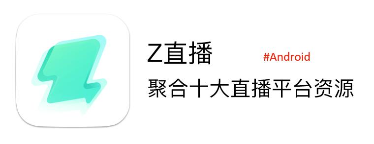 8个小众神仙app,神仙app推荐小众治愈
