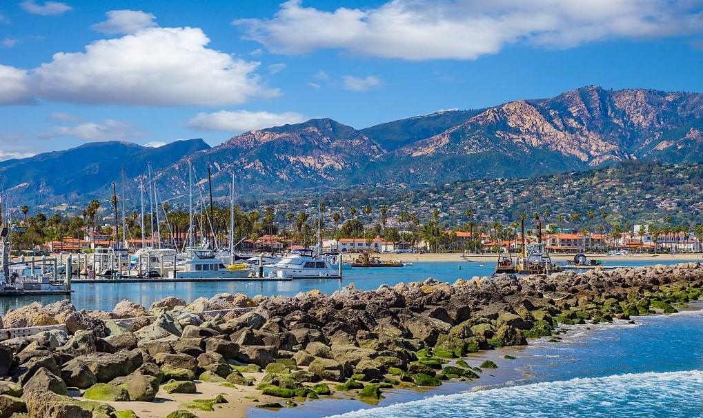 世界排名前十最有钱的城市,世界上最有钱的城市排名变化