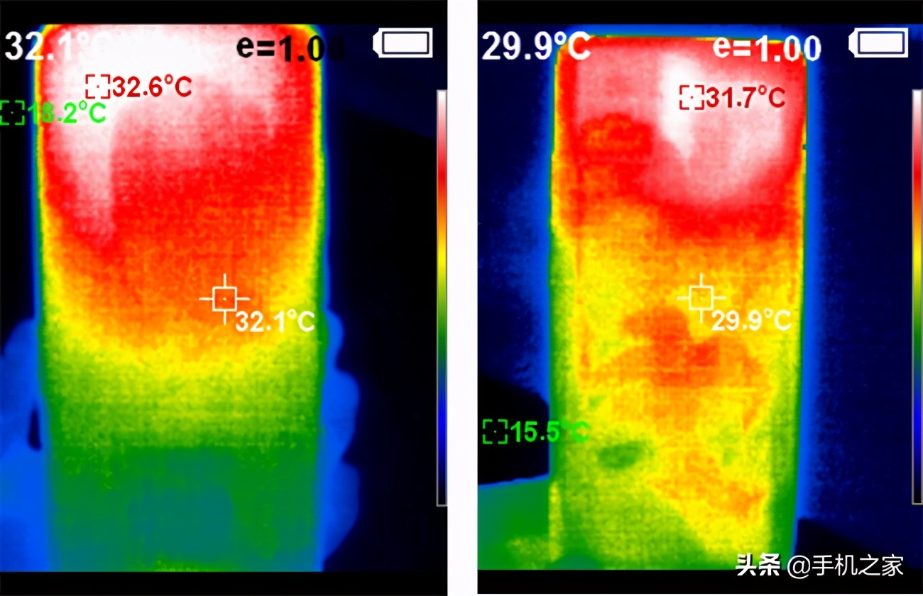 iqooneo5s和iqoo7更推荐哪个,iqoo7的30w快充有多快