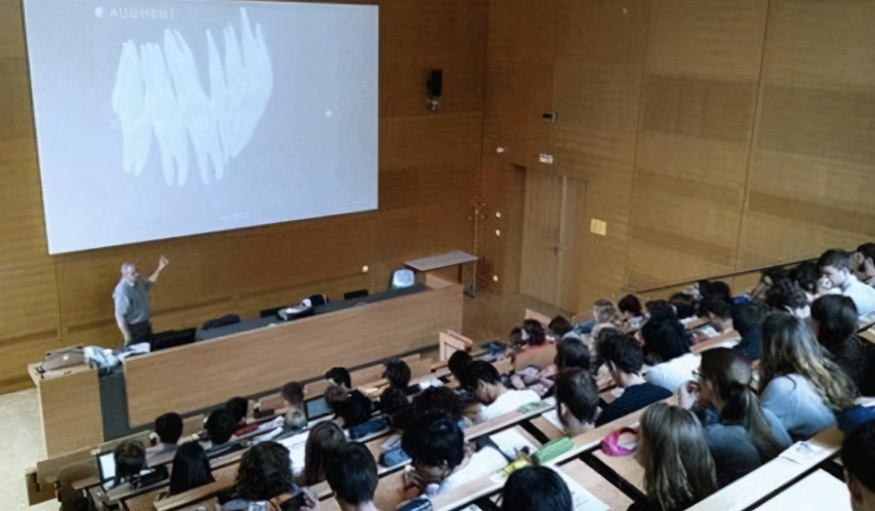 大学补考能补回绩点吗,大学挂科补测能拿绩点吗