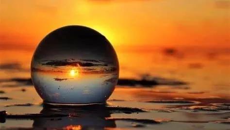 恒瑞无限好,只是近黄昏