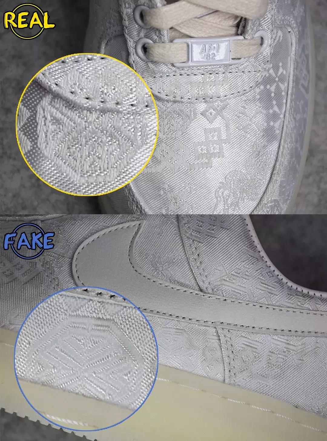 clotxnikeairforce1蓝丝绸,nikeclotairforce1玫瑰金皮