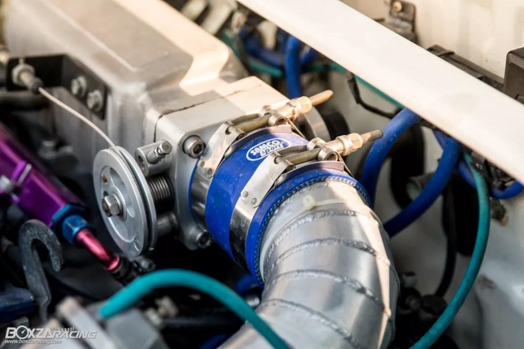 鍥藉鑰佹涓扮敯rav4鏀硅,鑰佹涓扮敯鏀硅diy