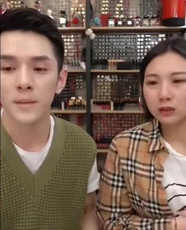 商品涉嫌仿冒或与大牌商品相似,商品疑似仿冒