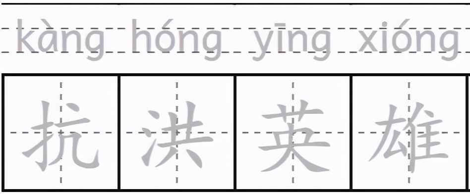 当缩写已不再流行，我们从饭圈造词术赏析《创造营2021》