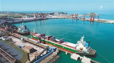 海南自驾租车推荐车型最新,海南517驿站租车价格表