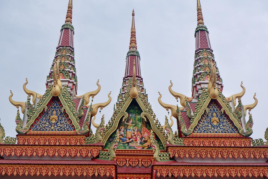 坐公交出国,坐公交可以环游中国么