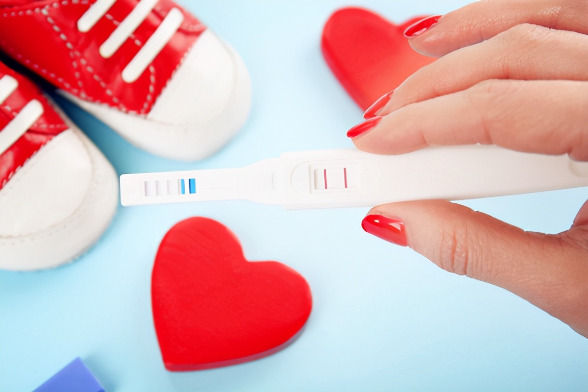 想怀孕却总怀不上教您几招,怀不了孕有几种方法可以怀孕