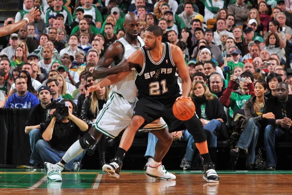 篮球吹哨子的正确方法,篮球怎么吹哨子吹得响亮